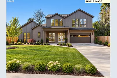 6255 Burma Rd, Lake Oswego, OR 97035 - Photo 1