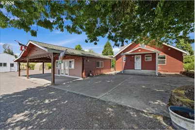22800 NW 31st Ave, Ridgefield, WA 98642 - Photo 3