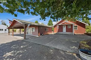 22800 NW 31st Ave, Ridgefield, WA 98642 - Photo 3