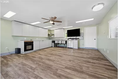 22800 NW 31st Ave, Ridgefield, WA 98642 - Photo 19