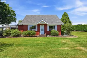 22800 NW 31st Ave, Ridgefield, WA 98642 - Photo 31