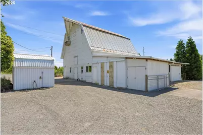 22800 NW 31st Ave, Ridgefield, WA 98642 - Photo 5