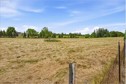 22800 NW 31st Ave, Ridgefield, WA 98642 - Photo 41