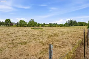 22800 NW 31st Ave, Ridgefield, WA 98642 - Photo 41