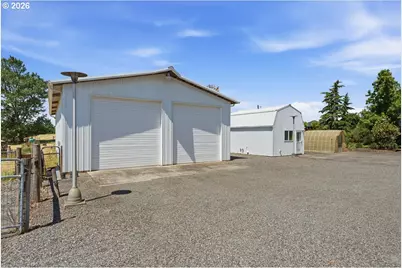 22800 NW 31st Ave, Ridgefield, WA 98642 - Photo 39