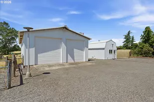 22800 NW 31st Ave, Ridgefield, WA 98642 - Photo 39