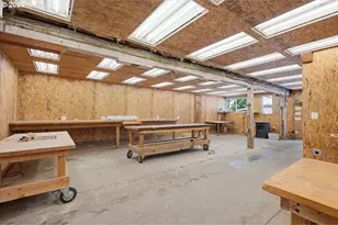 22800 NW 31st Ave, Ridgefield, WA 98642 - Photo 27