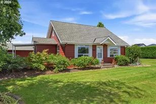 22800 NW 31st Ave, Ridgefield, WA 98642 - Photo 1
