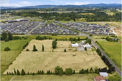 22800 NW 31st Ave, Ridgefield, WA 98642 - Photo 43