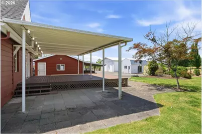 22800 NW 31st Ave, Ridgefield, WA 98642 - Photo 33