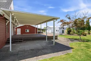 22800 NW 31st Ave, Ridgefield, WA 98642 - Photo 33