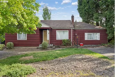 17680 SW Alexander St, Beaverton, OR 97003 - Photo 1