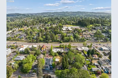 17680 SW Alexander St, Beaverton, OR 97003 - Photo 35