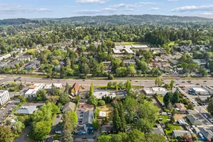 17680 SW Alexander St, Beaverton, OR 97003 - Photo 35