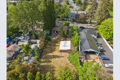 17680 SW Alexander St, Beaverton, OR 97003 - Photo 19