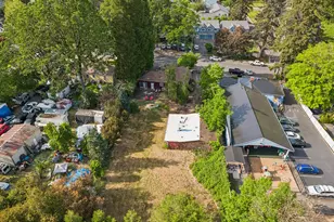 17680 SW Alexander St, Beaverton, OR 97003 - Photo 19