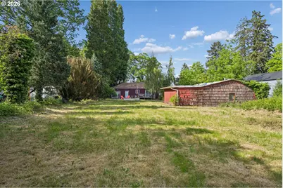 17680 SW Alexander St, Beaverton, OR 97003 - Photo 13