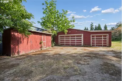 17680 SW Alexander St, Beaverton, OR 97003 - Photo 5