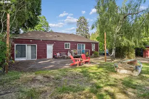 17680 SW Alexander St, Beaverton, OR 97003 - Photo 9