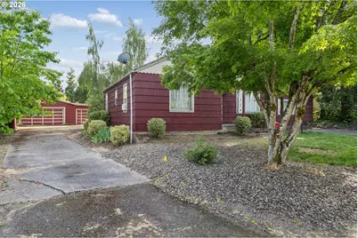 17680 SW Alexander St, Beaverton, OR 97003 - Photo 3