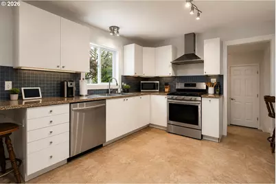17680 SW Alexander St, Beaverton, OR 97003 - Photo 27