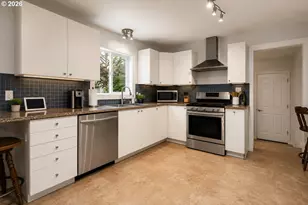 17680 SW Alexander St, Beaverton, OR 97003 - Photo 27