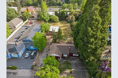 17680 SW Alexander St, Beaverton, OR 97003 - Photo 15