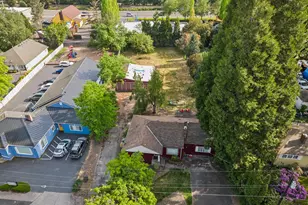 17680 SW Alexander St, Beaverton, OR 97003 - Photo 15