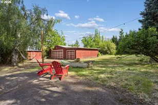 17680 SW Alexander St, Beaverton, OR 97003 - Photo 7
