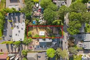 17680 SW Alexander St, Beaverton, OR 97003 - Photo 17