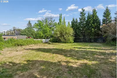 17680 SW Alexander St, Beaverton, OR 97003 - Photo 11