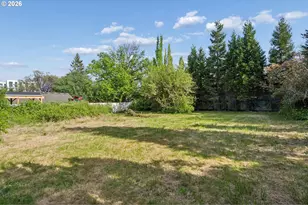 17680 SW Alexander St, Beaverton, OR 97003 - Photo 11