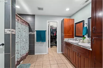 2511 Curlew St, Umatilla, OR 97882 - Photo 17
