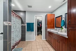 2511 Curlew St, Umatilla, OR 97882 - Photo 17