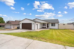 2511 Curlew St, Umatilla, OR 97882 - Photo 33