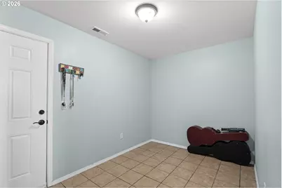2511 Curlew St, Umatilla, OR 97882 - Photo 23