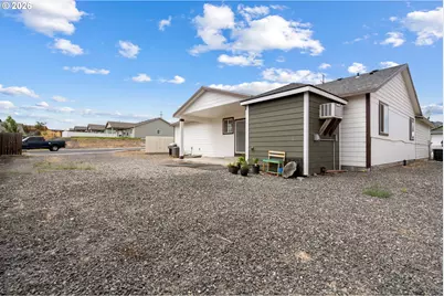 2511 Curlew St, Umatilla, OR 97882 - Photo 31
