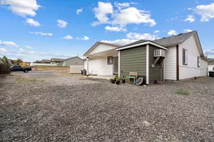 2511 Curlew St, Umatilla, OR 97882 - Photo 31