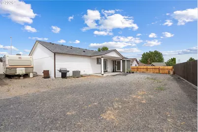 2511 Curlew St, Umatilla, OR 97882 - Photo 27