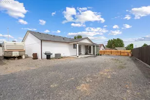2511 Curlew St, Umatilla, OR 97882 - Photo 27