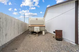 2511 Curlew St, Umatilla, OR 97882 - Photo 29