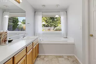 307 SE 99th Ct, Vancouver, WA 98664 - Photo 23