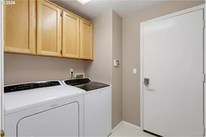 307 SE 99th Ct, Vancouver, WA 98664 - Photo 33