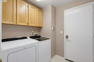 307 SE 99th Ct, Vancouver, WA 98664 - Photo 33