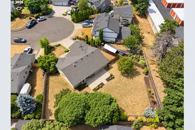 307 SE 99th Ct, Vancouver, WA 98664 - Photo 41