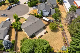 307 SE 99th Ct, Vancouver, WA 98664 - Photo 41