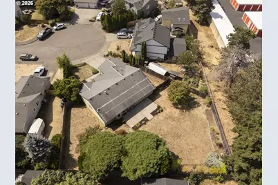 307 SE 99th Ct, Vancouver, WA 98664 - Photo 45