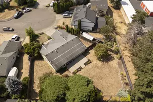 307 SE 99th Ct, Vancouver, WA 98664 - Photo 45