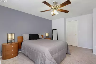 307 SE 99th Ct, Vancouver, WA 98664 - Photo 19