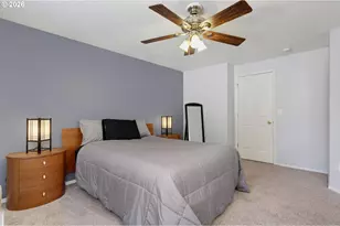 307 SE 99th Ct, Vancouver, WA 98664 - Photo 19